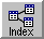 Document Index